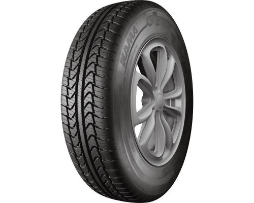 Кама 365 SUV 215/65 R16 102T