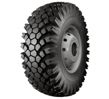 Кама 401 400/70 R21 145G PR12