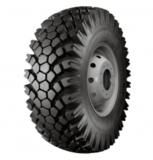 Кама 401 400/70 R21 145G PR12