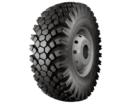 Кама 401 400/70 R21 145G PR12