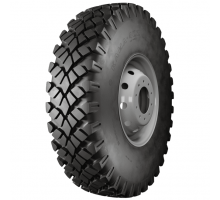 Кама 402 12/0 R20 154/149J PR18 Универсальная