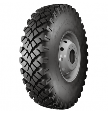 Кама 402 12/0 R20 154/149J PR18 Универсальная