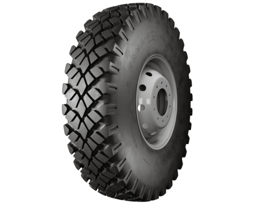 Кама 402 12/0 R20 154/149J PR18 Универсальная