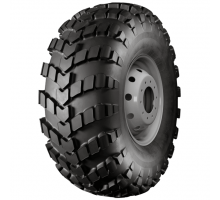 Кама 410 530/70 R21 156F PR12 Универсальная