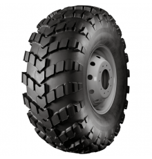 Кама 410 530/70 R21 156F PR12 Универсальная