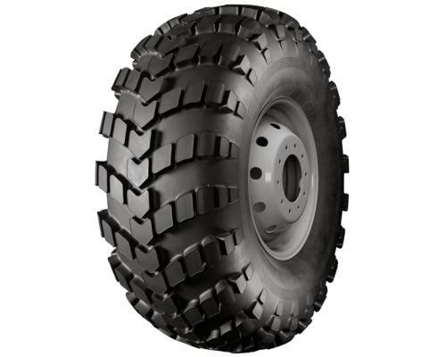 Кама 410 530/70 R21 156F PR12 Универсальная