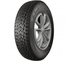 Кама 503 135/80 R12 68Q