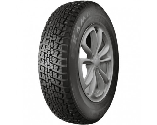 Кама 503 135/80 R12 68Q