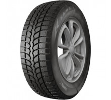 Кама 505 195/65 R15 91Q