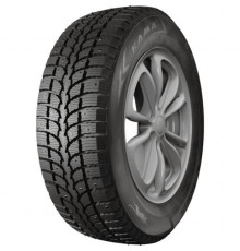 Кама 505 195/65 R15 91Q