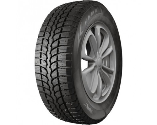 Кама 505 175/65 R14 82T