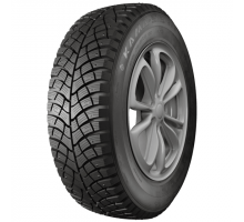 Кама 515 215/65 R16 102Q