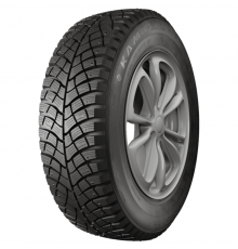 Кама 515 215/65 R16 102Q