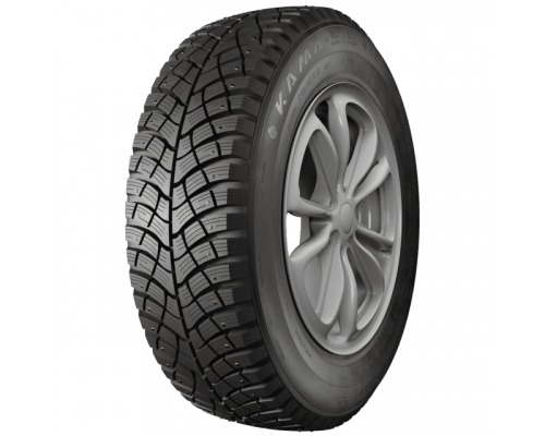 Кама 515 215/65 R16 102Q