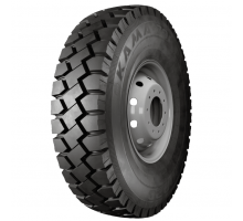 Кама 701 12/0 R20 154/150F PR18 Универсальная