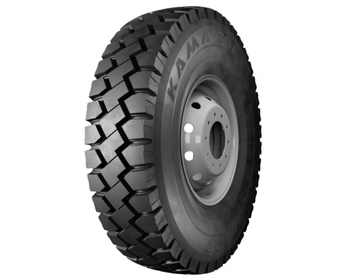 Кама 701 10/0 R20 147/143F PR16 Универсальная