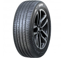 Кама А16 255/55 R20 110W