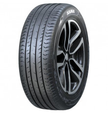 Кама А16 255/55 R20 110W