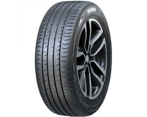 Кама А16 255/55 R20 110W