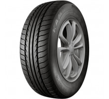 Кама Breeze 175/70 R14 84T