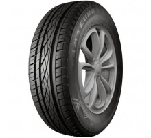 Кама Евро-129 205/55 R16 91V