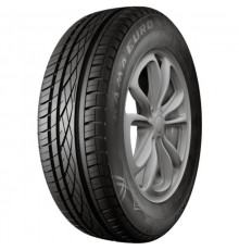 Кама Евро-129 205/55 R16 91V