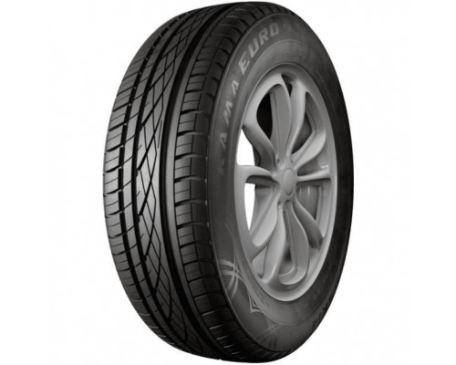 Кама Евро-129 205/55 R16 91V