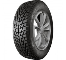 Кама Евро-518 155/65 R13 73T