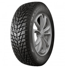 Кама Евро-518 155/65 R13 73T