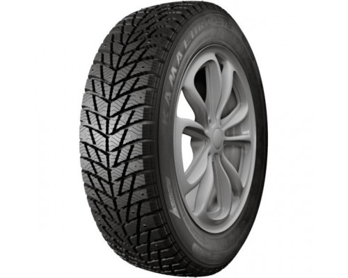 Кама Евро-518 155/65 R13 73T