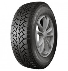 Кама Евро-519 185/60 R14 82T