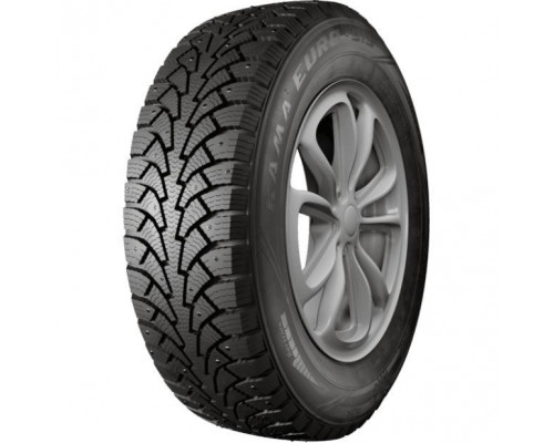 Кама Евро-519 185/60 R14 82T