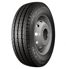 Кама Евро LCV-131 235/65 R16C 115/113R