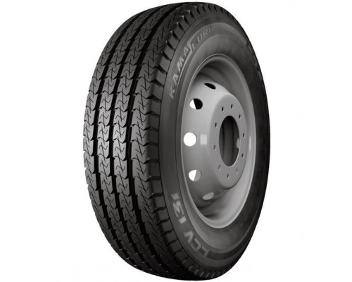 Кама Евро LCV-131 225/70 R15C 112/110R