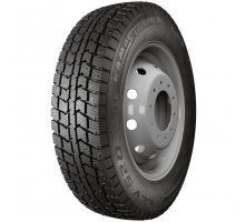 Кама Евро LCV-520 205/75 R16C 110/108R