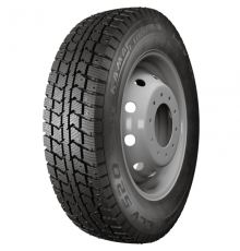 Кама Евро LCV-520 205/75 R16C 110/108R