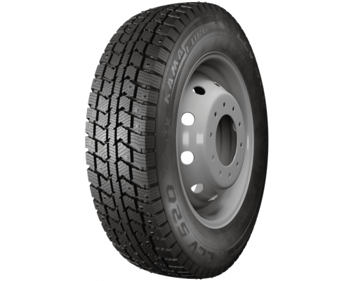 Кама Евро LCV-520 205/75 R16C 110/108R