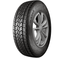 Кама Flame A/T 185/75 R16 97T