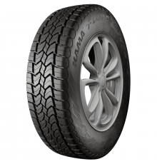 Кама Flame A/T 185/75 R16 97T