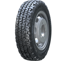 Кама Flame M/T LCV 195/75 R16C 107/105N