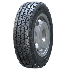 Кама Flame M/T LCV 195/75 R16C 107/105N