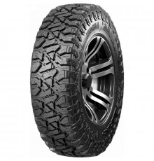 Кама Flame M/T 235/75 R15 109Q