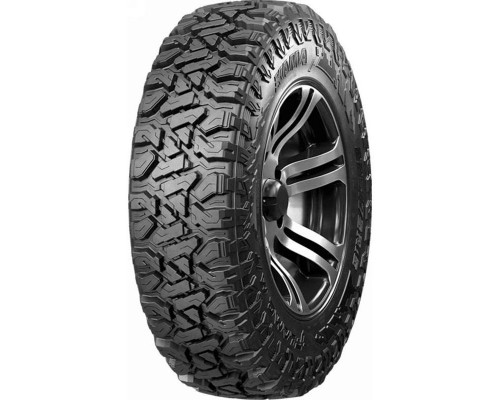 Кама Flame M/T 205/70 R16 97Q