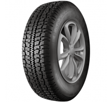 Кама Flame 205/70 R16 91Q