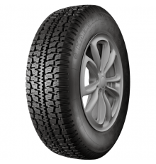 Кама Flame 205/70 R16 91Q