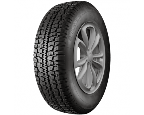 Кама Flame 205/70 R16 91Q