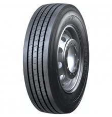 Кама Forza City A 275/70 R22.5 150K