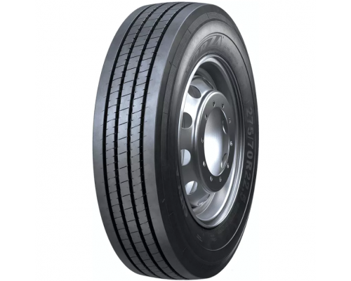 Кама Forza City A 275/70 R22.5 150K