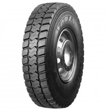 Кама Forza OR A 315/80 R22.5 156/150F Универсальная