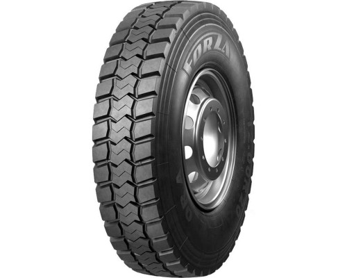 Кама Forza OR A 315/80 R22.5 156/150F Универсальная